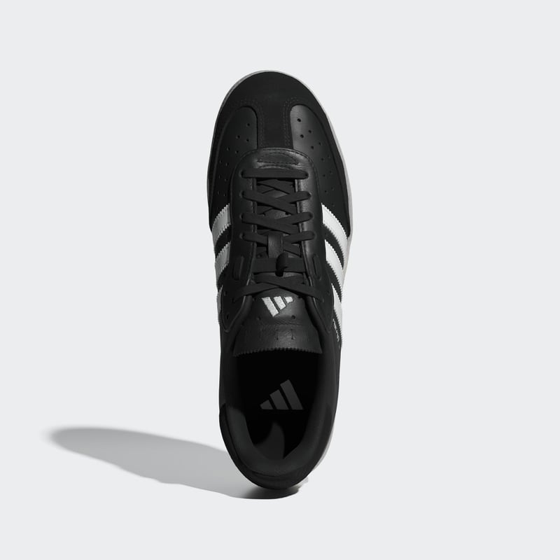 adidas Velosamba Leather JP7779 02