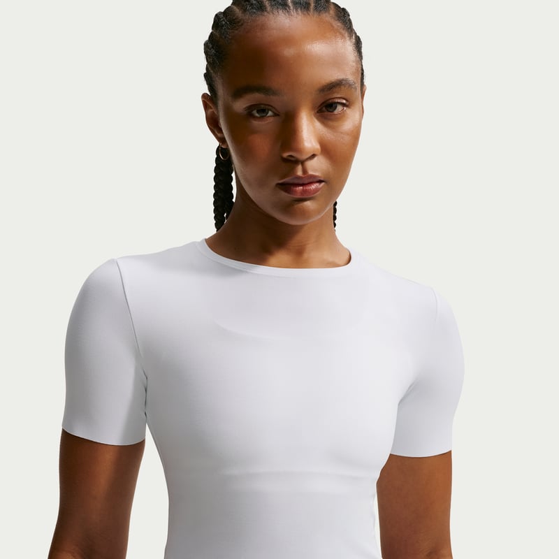 Nike Zenvy Dri-FIT IB8964-100 01