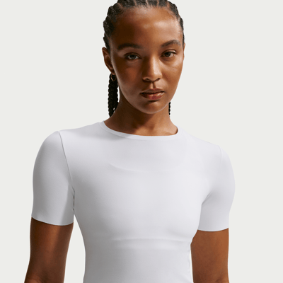 Nike Zenvy Dri-FIT IB8964-100 01