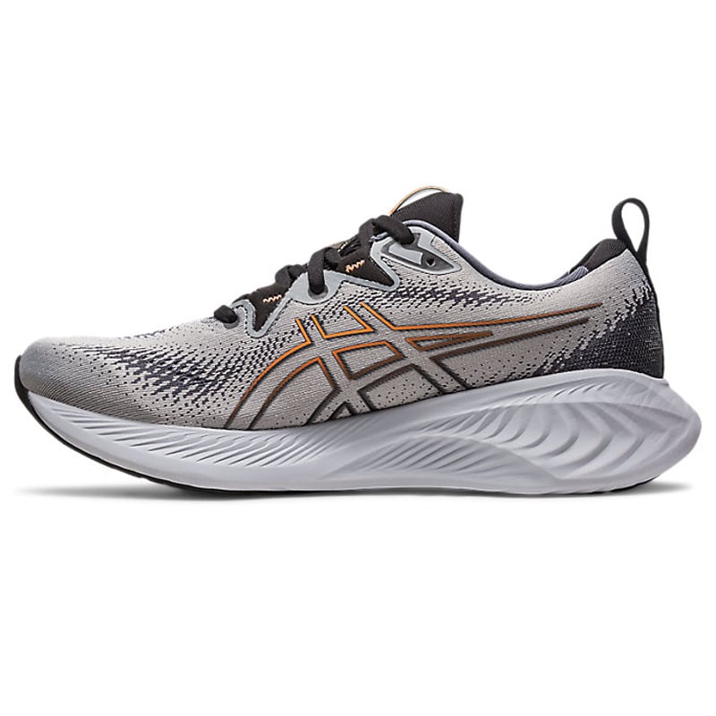 ASICS Gel-Cumulus 25 1011B621-020 04
