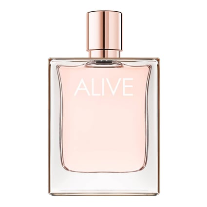 BOSS Alive BOSSALIVEEAUDETOILETTE 01
