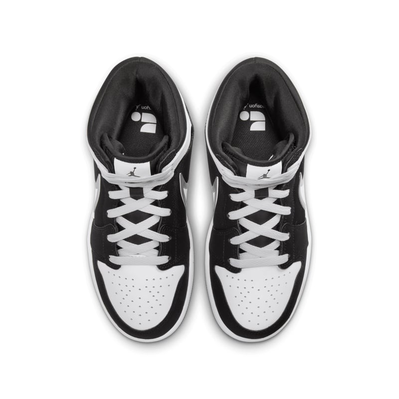 Jordan 1 Mid RM EasyOn FQ1281-001 04