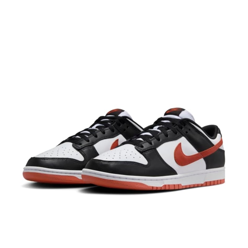Nike Dunk Low DV0833-108 05