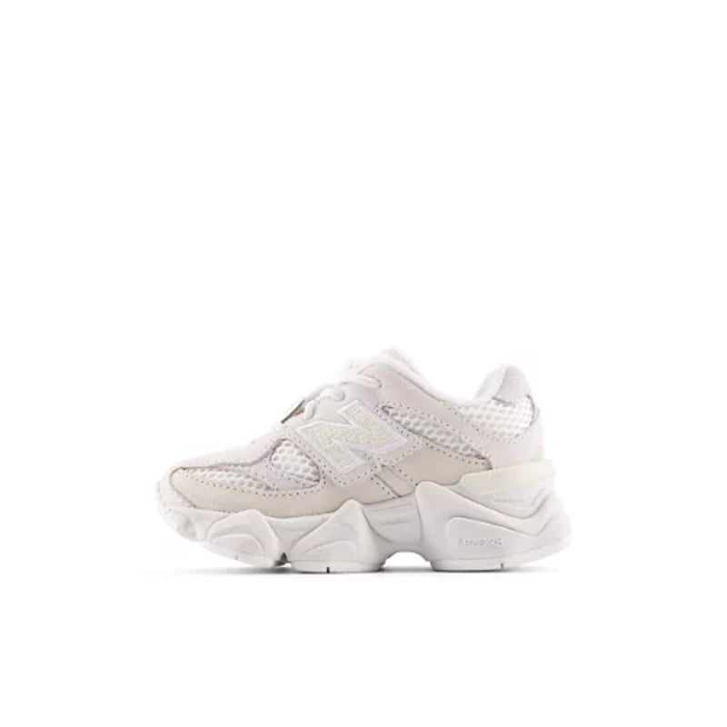 New Balance 9060 IV9060ER 02