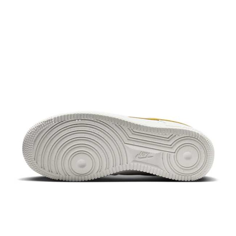Nike Air Force 1 '07 SE DV3808-101 02