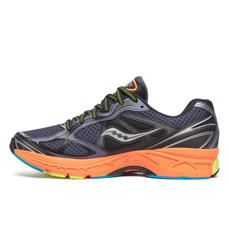 Saucony ProGrid Guide 7 S70936-13 03