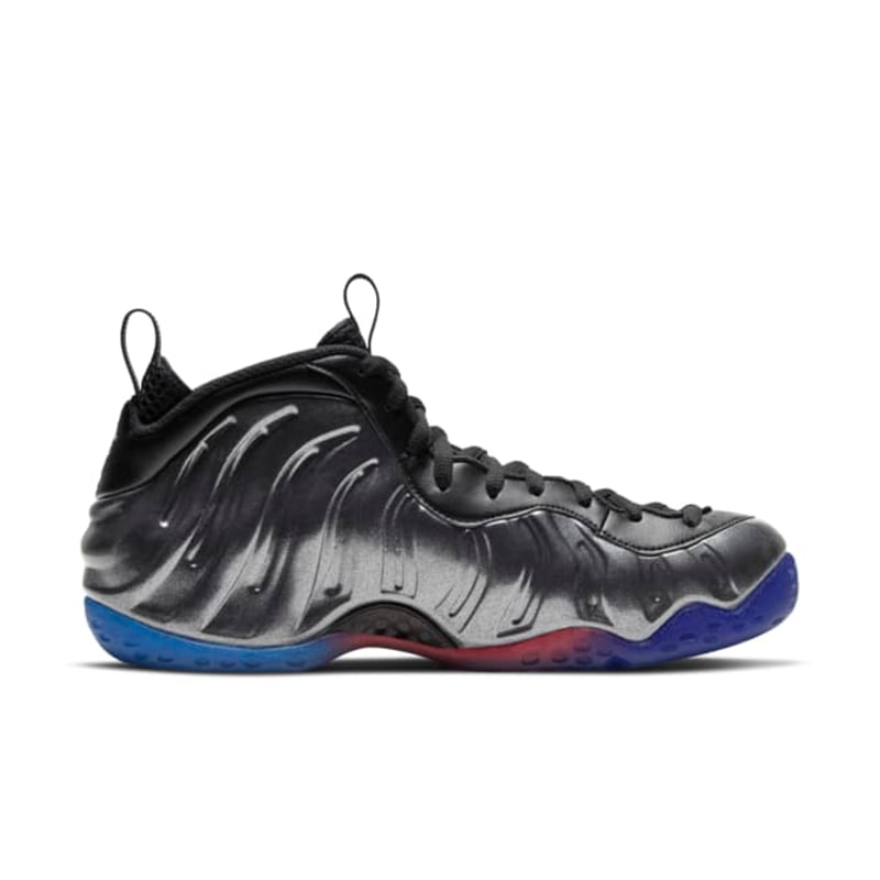 Nike Air Foamposite One QS CU8063-001 03
