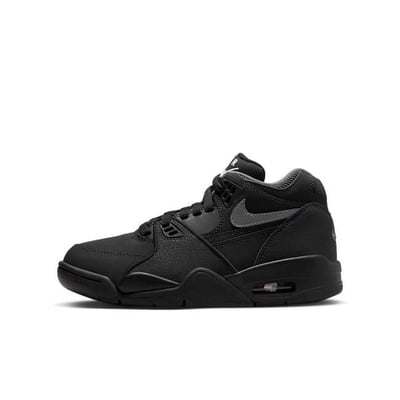 Nike Air Flight 89 HF0406-014