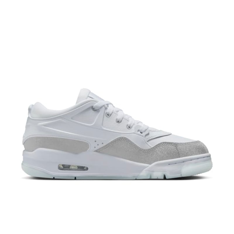 Jordan 4 RM HQ3441-111 03