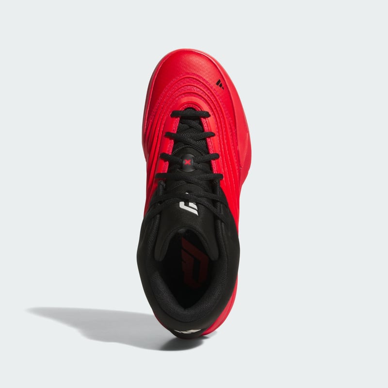 adidas Dame X JP6093 02