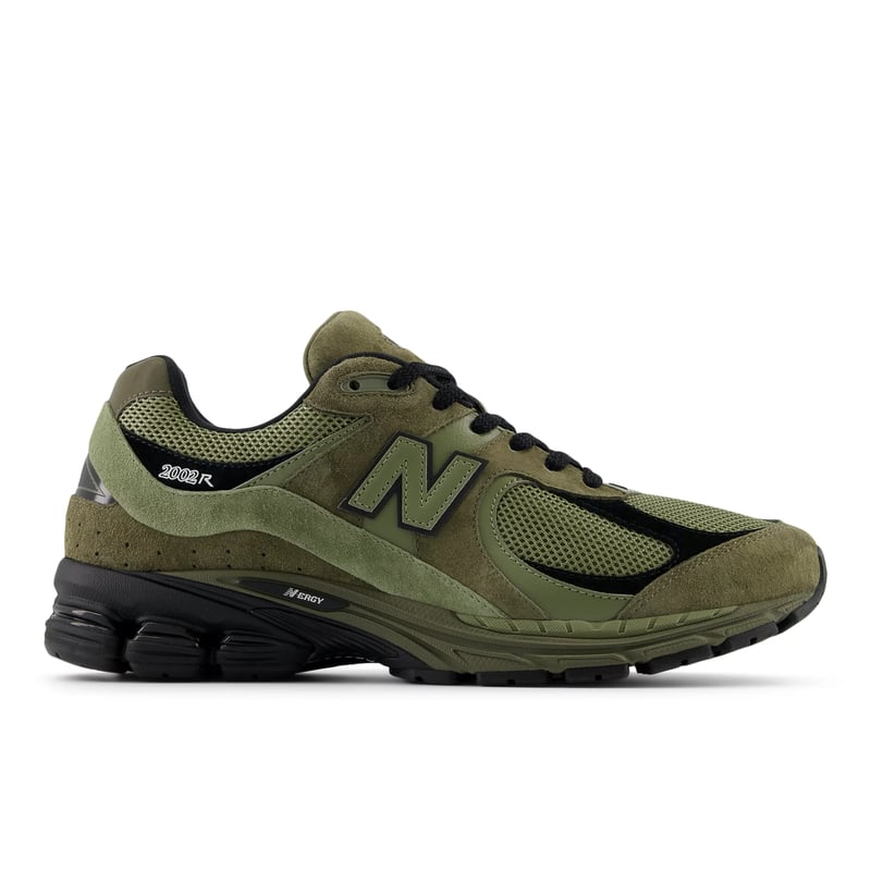 New Balance 2002R M2002ROL 01