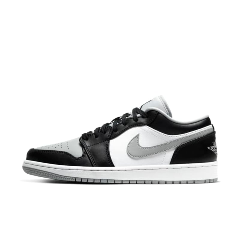 Jordan 1 Low 553558-039 01