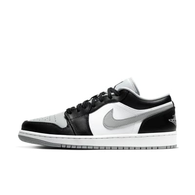 Jordan 1 Low 553558-039