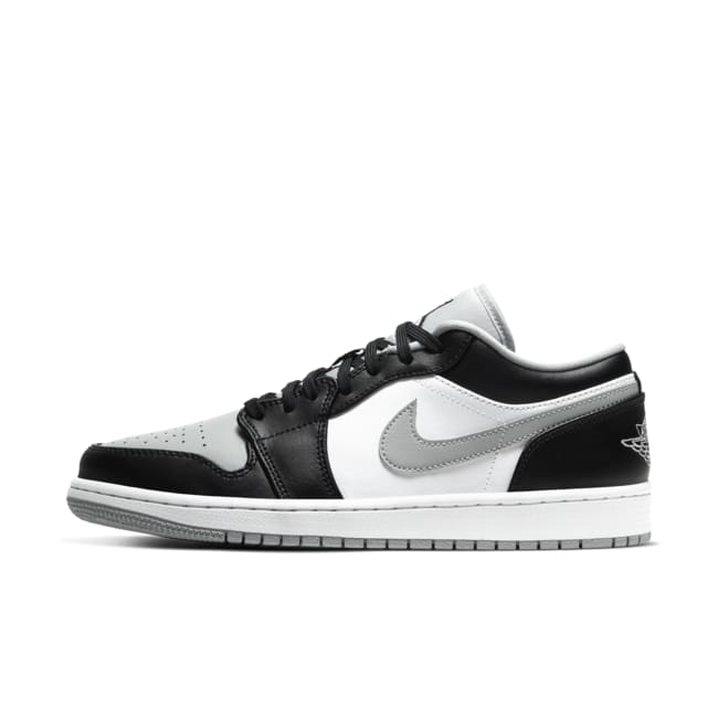 Jordan 1 Low