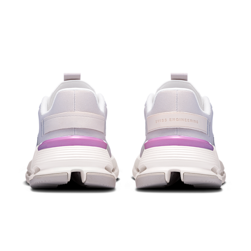 On Cloudnova Form 2 3WE30173289 05