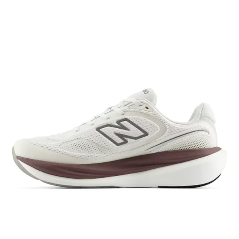 New Balance 1080v15 Laufschuhe "Sea Salt & Fast Track" | Herren | Laufen | 01 | SPORTSHOWROOM