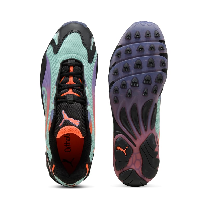 PUMA Inhale 401560-19 02