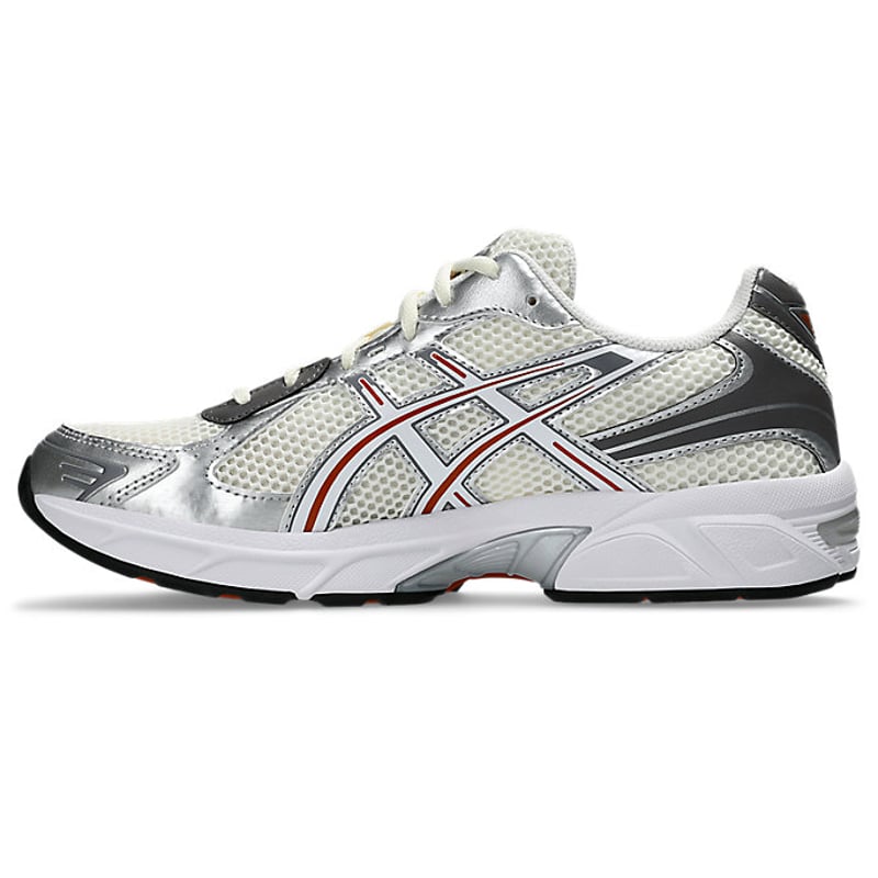 ASICS Gel-1130 1201A256-120 04