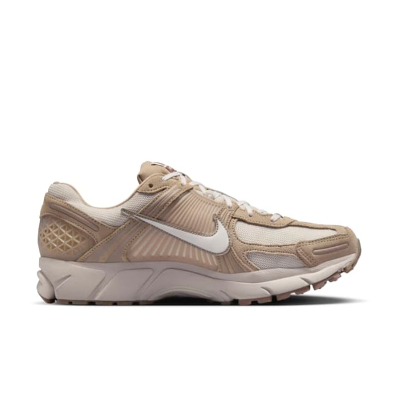 Nike Zoom Vomero 5 HV2529-200 03