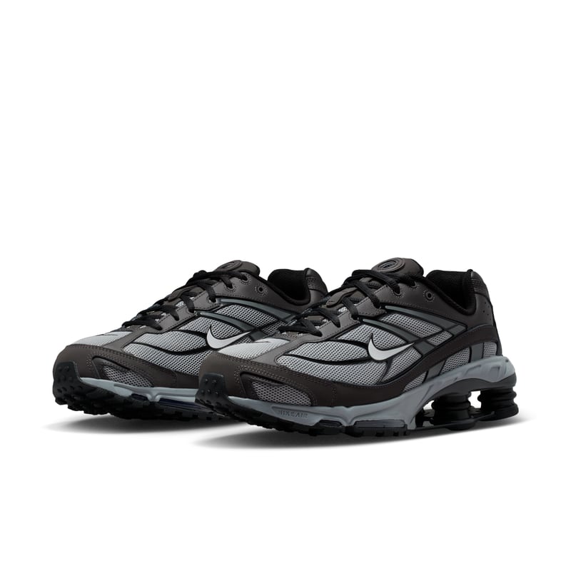 Nike Shox Ride 2 IO4296-001 05