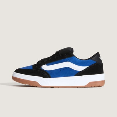 Vans Skate Hylane VN000D26Y61