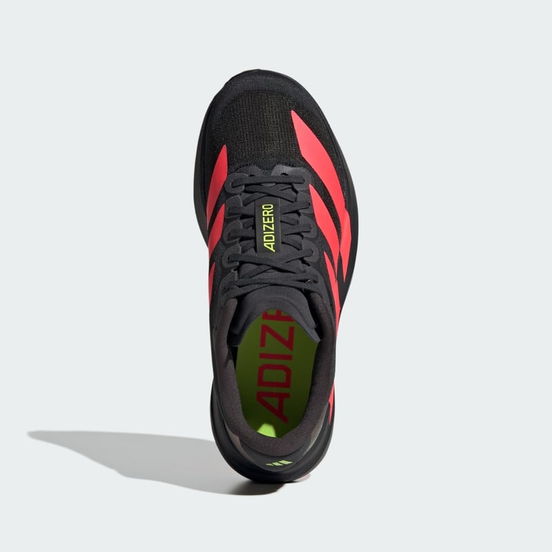 adidas Adizero EVO SL JR5837 02