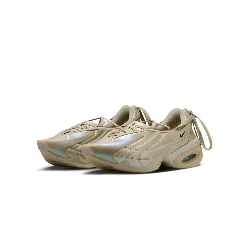 Nike Air Max Muse x KNWLS II3669-200 06