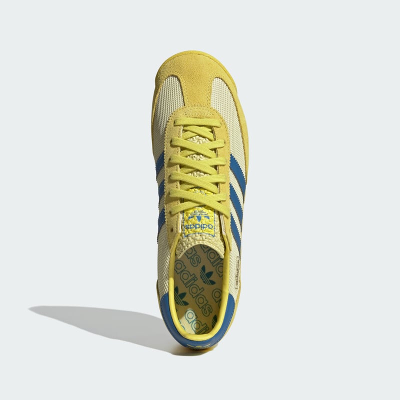 adidas SL 72 RS JH5101 02