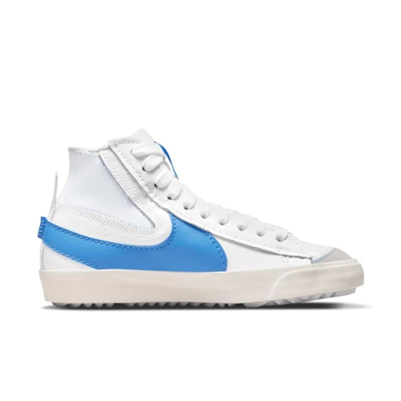 Nike Blazer Mid '77 Jumbo DD3111-103 04