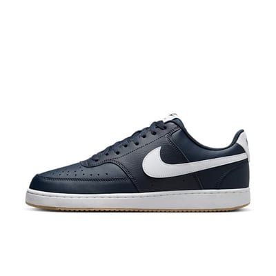Nike Court Vision Low FZ5547-400