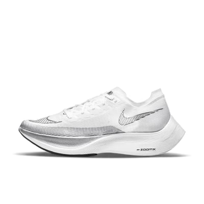Nike Vaporfly 2 CU4111-100 01