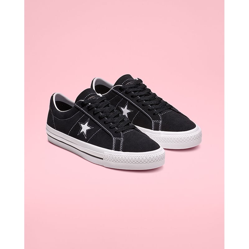 Converse One Star Pro Low 159579C 04