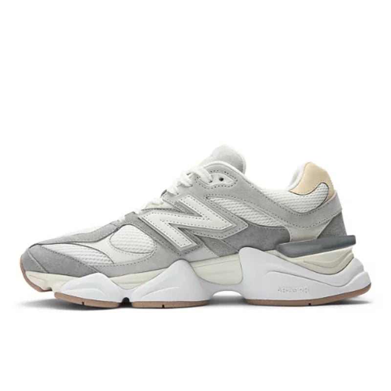 New Balance 9060 U9060AUB 02