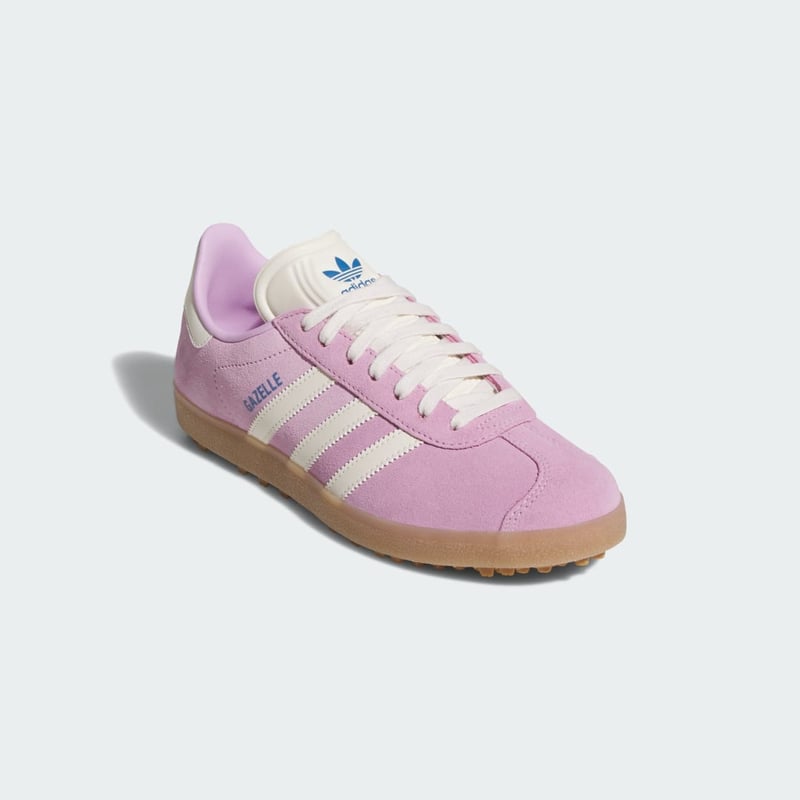 adidas Gazelle Golf JQ7755 05