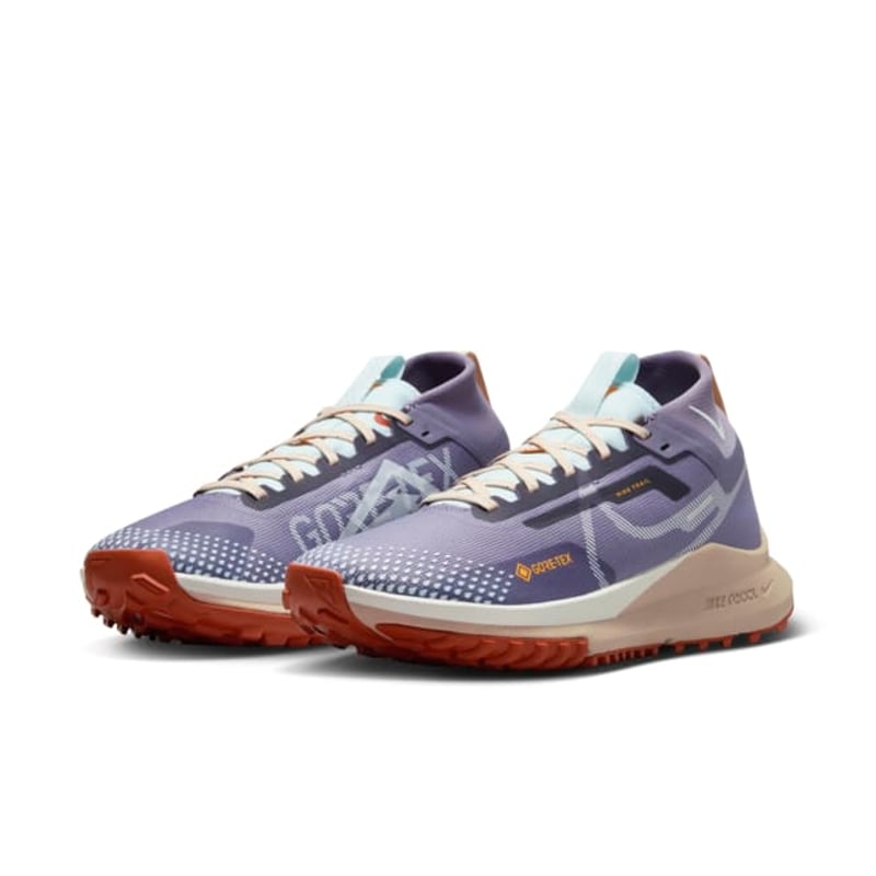 Nike Pegasus Trail 4 GORE-TEX DJ7929-502 05
