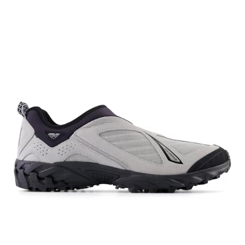 New Balance 610S ML610SDA 01