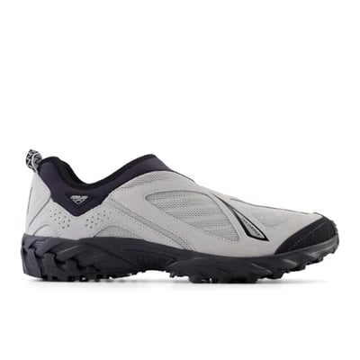 New Balance 610S ML610SDA 01