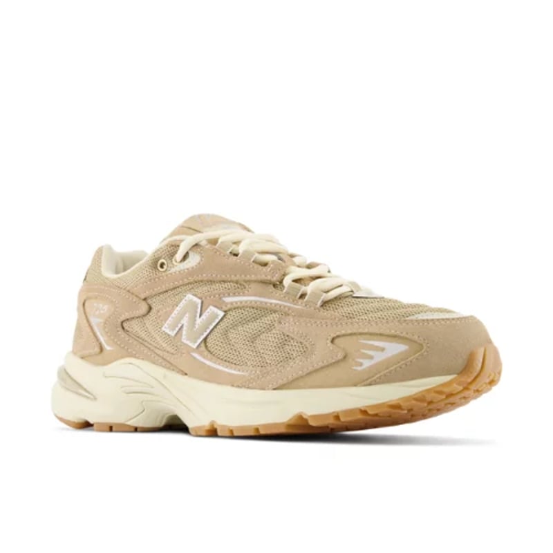 New Balance 725 ML725W 03