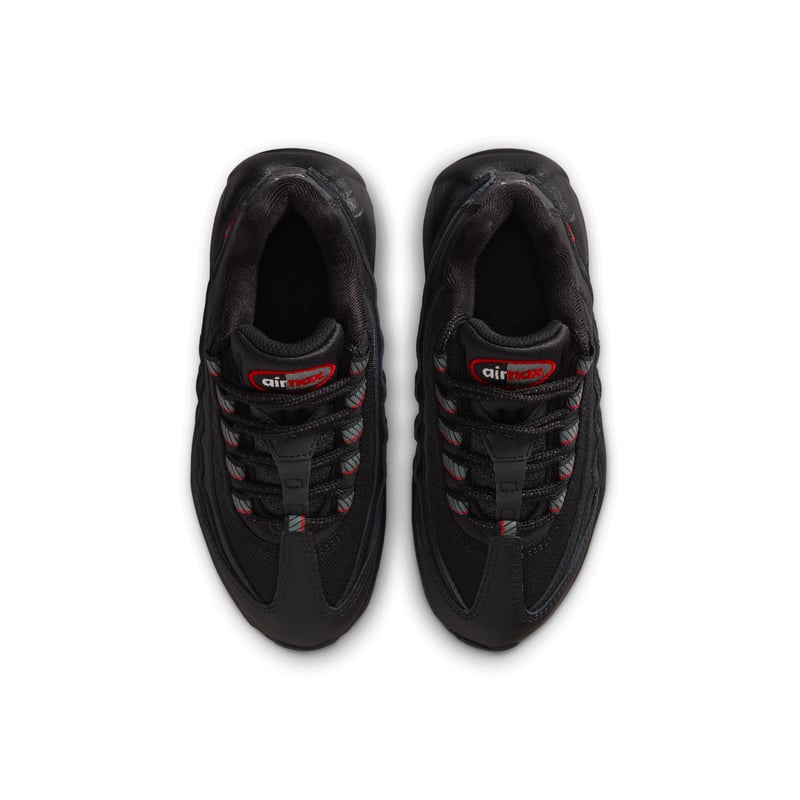 Nike Air Max 95 Recraft HQ6364-011 04