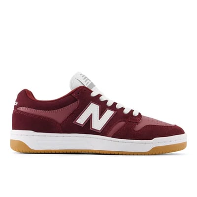 New Balance Numeric 480 NM480BEE