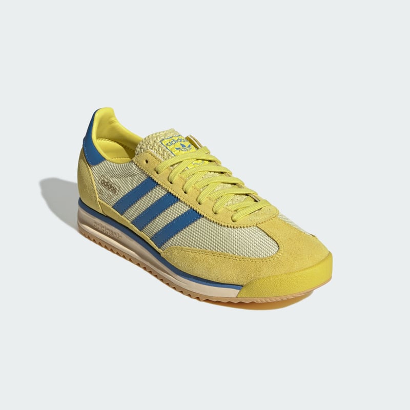 adidas SL 72 RS JH5101 04