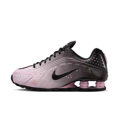 Nike Shox R4 IB8872-600