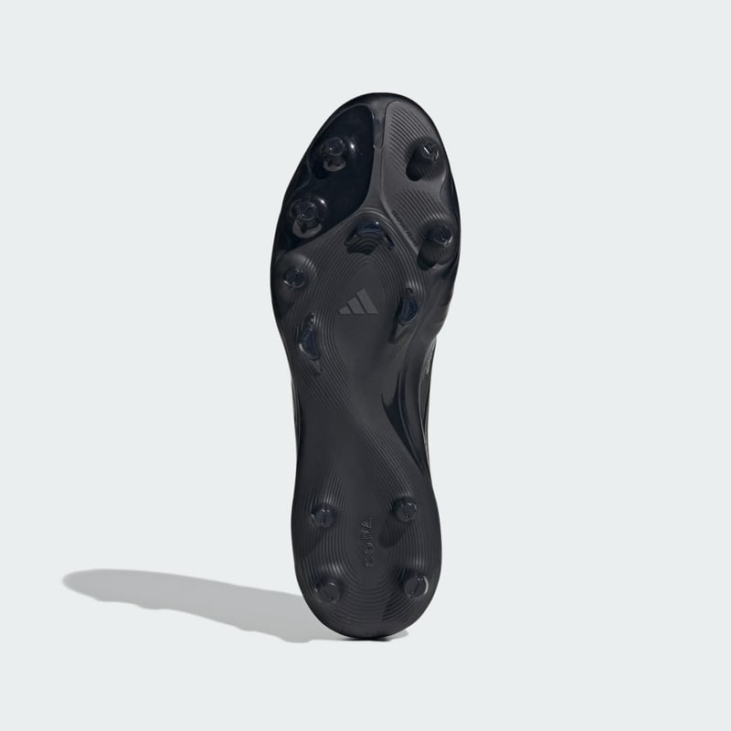 adidas Copa Pure IV Elite FG fotbollsskor "Midnight Essence Pack" | Män & Kvinnor | Fotboll | 04 | SPORTSHOWROOM