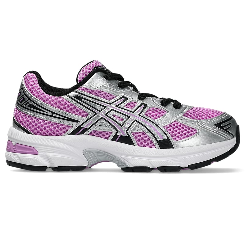 ASICS Gel-1130 1204A170-700 01