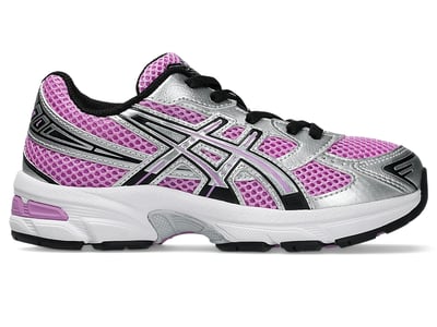 ASICS Gel-1130 1204A170-700 01