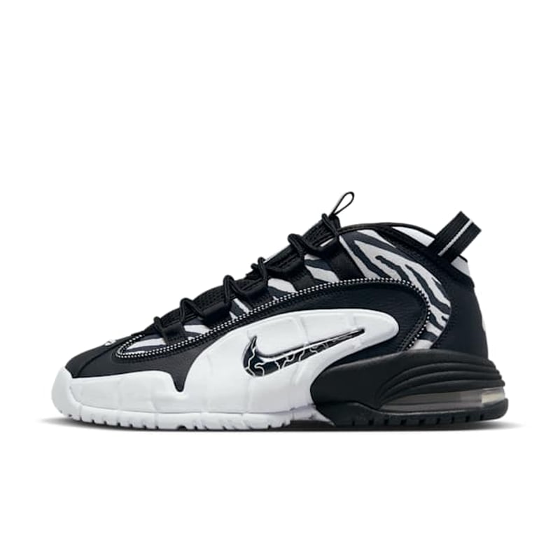 Nike Air Max Penny 1 FD0783-010 01