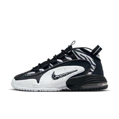 Nike Air Max Penny 1 FD0783-010
