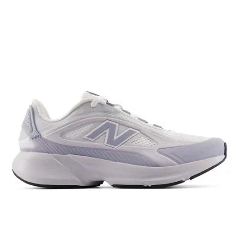 Buty treningowe New Balance CTLYST "Horizon Grey & Digital Mist" | Kobiety | Trening | 00 | SPORTSHOWROOM