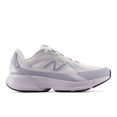 Buty treningowe New Balance CTLYST "Horizon Grey & Digital Mist" | Kobiety | Trening | 00 | SPORTSHOWROOM