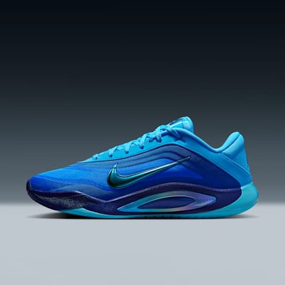 Nike A'One FZ8605-401